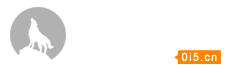 N隀NŸ㄀　　─왑湸덯੎睭荬ᑜ璏罢१傖汑