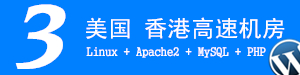 香⽮덯१魎潦륰g絙ꥳ葶
